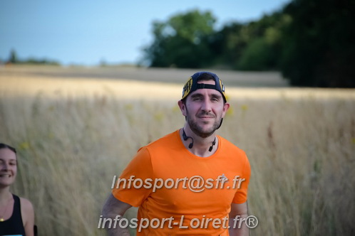 Ingreennes 2025/INGRE2025_02740.JPG